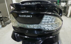 SUZUKI SKYWAVE 250 (Burgman 250) S Gen.3 CJ46A