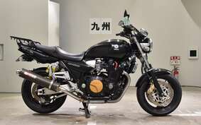 YAMAHA XJR1300 1999 RP01J