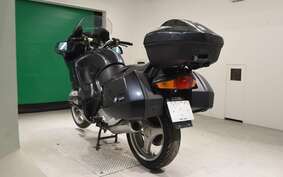 BMW R1100RT 2000 0413