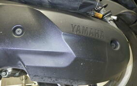 YAMAHA CYGNUS 125 XSR 3 SEA5J