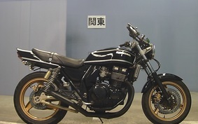 KAWASAKI ZRX-2 1996 ZR400E