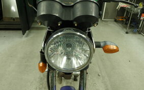 YAMAHA YBR125 PCJL