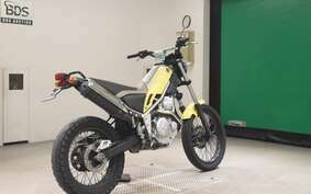 YAMAHA TRICKER DG10J