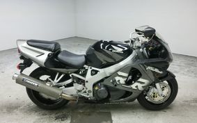 HONDA CBR900RR FIREBLADE 1998 SC33