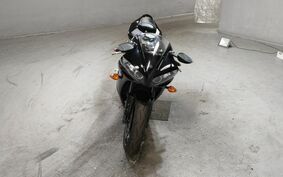 YAMAHA YZF-R1 2006 RN15