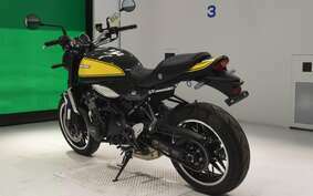 KAWASAKI Z900RS 2024 ZR900K