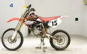 HONDA CR85R HE07