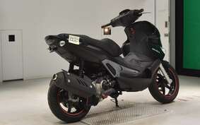 GILERA RUNNER ST200 M464