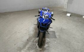 YAMAHA YZF-R7 2023 RM39J