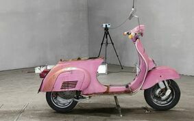 VESPA 50S V5SA1T