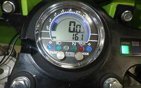 KAWASAKI KDX200SR Gen.2 DX200G