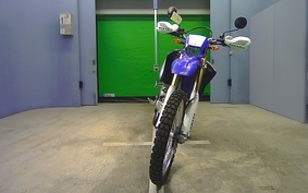 YAMAHA WR250R 2011 DG15J