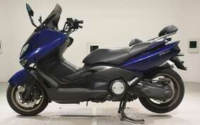 YAMAHA T-MAX500 Gen.2 2004 SJ04J