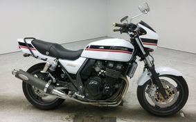 KAWASAKI ZRX400 2006 ZR400E