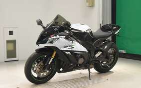 KAWASAKI ZX 10 NINJA R A 2014 ZXT00J