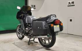 BMW R100RS 1991