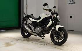 SUZUKI GLADIUS 2012 VK58A