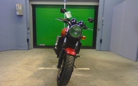 KAWASAKI ZRX1200 2002 ZRT20A