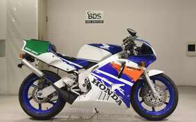 HONDA NSR250R MC21