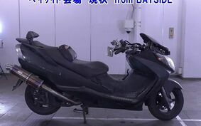 SUZUKI スカイウェーブ250S-2 CJ43A