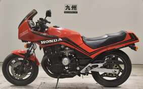 HONDA CBX750F 1984 RC17