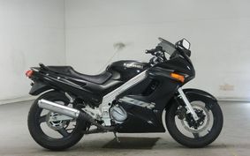 KAWASAKI ZZ-R250 2005 EX250H