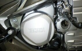 YAMAHA FJR1300 AS 2014 RP27J