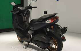 YAMAHA N-MAX SEG6J