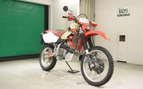 HONDA XR650R 2000 RE01