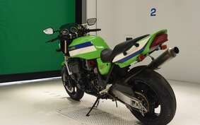 KAWASAKI ZRX1100 2000 ZRT10C