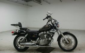 YAMAHA VIRAGO 250 1991 3DM