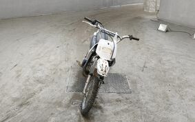 KAWASAKI KLX110 LX110A