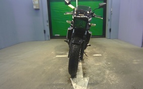 KAWASAKI ZRX1200 D 2013 ZRT20D