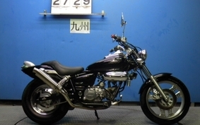 HONDA MAGNA 50 AC13