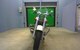 KAWASAKI VULCAN 1500 CLASSIC 1996 VNT50D