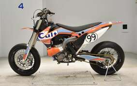 KTM 450 SMR MXP43