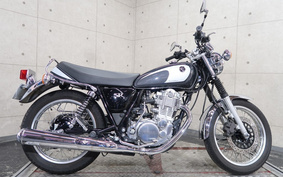 YAMAHA SR400 FINAL EDITION 2021 RH16J