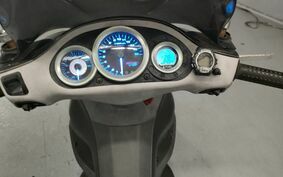 GILERA ランナーFX125SP ZAPM07