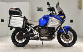 YAMAHA XT1200Z SUPER TENERE 2013