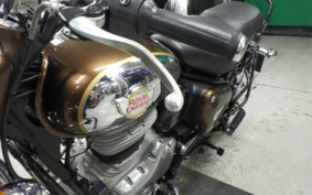 ROYAL ENFIELD CLASSIC 2022