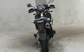 SUZUKI DL650 ( V-Strom 650 ) 2016 B1112