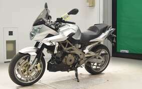 APRILIA SHIVER 750GT ABS 2010