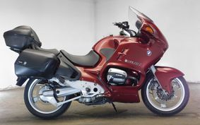 BMW R1100RT 1998 0413