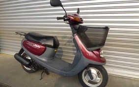 YAMAHA JOG POCHE SA08J