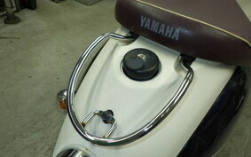 YAMAHA VINO 50 SA37J