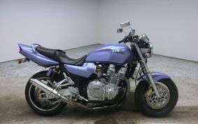 YAMAHA XJR1200 1994 4KG