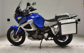 YAMAHA XT1200Z SUPER TENERE 2010