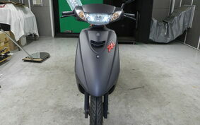 YAMAHA JOG ZR-4 SA58J