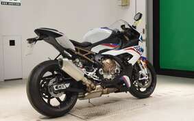 BMW S1000RR M PACKAGE 2021 0E21