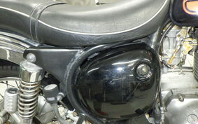 KAWASAKI ESTRELLA RS Type BJ250A